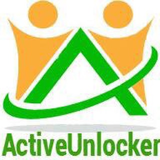 Activeunlocker News & Update