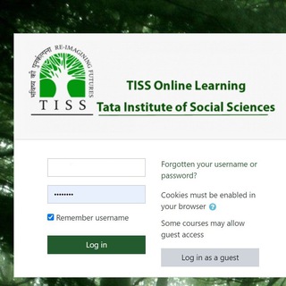 TISSOL Student Support