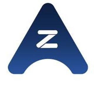 Algo Zenith