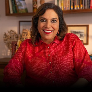Mira Nair Teaches Independent Filmmaking - MasterClass