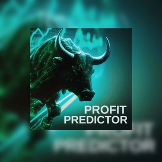 TEAM RZ PREDICTION®