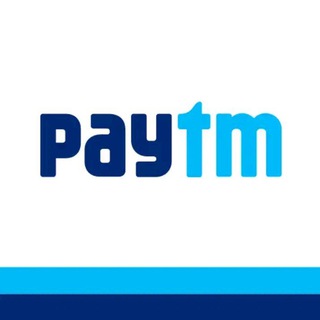 Paytm holi bash
