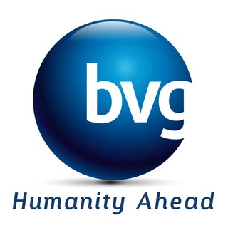 Bharat Vikas Group (BVG)