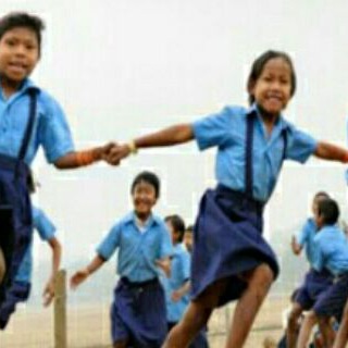 Samagra Shiksha- PMS