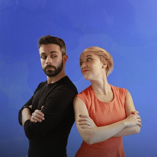 IELTS Speaking Partners