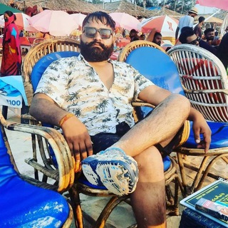 Badshah betting tips ™ prediction✔️✔️