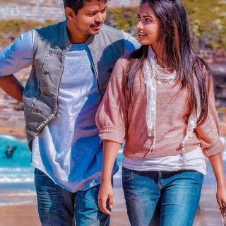 Tamil Chat Group by Yuvan Playlist