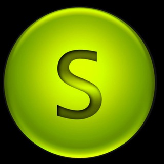 Senty Roy YouTube 01
