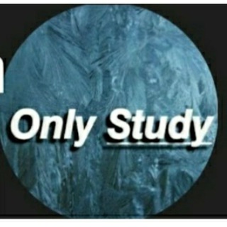 Only Study Jnv Jalna
