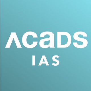 Acads IAS ??