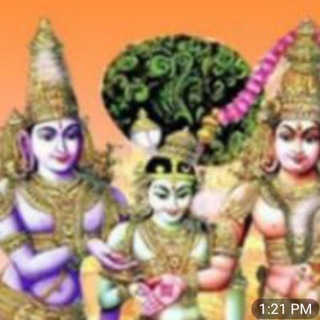 Nagarathar Matrimony