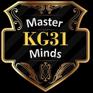 KG31_Unacademy_English