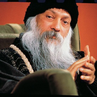 Osho Hindi Audio Discourses.