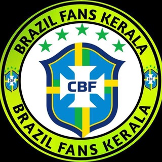 BRAZIL FANS KERALA