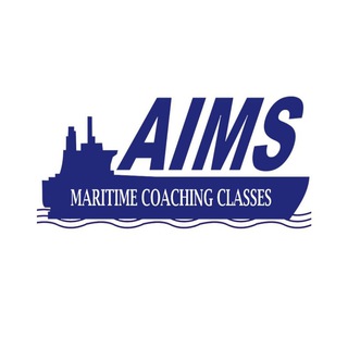 MEO CL 4 Exam Discussion