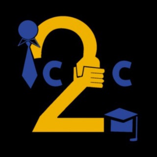 iC2C