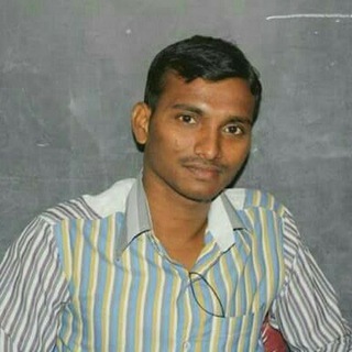 Sri pragna ssc 2021-22 maths