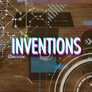 Inventions