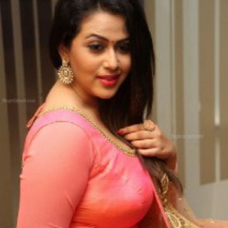 ?Bollywood B Grade•Hot Movies ?