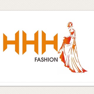 HHH FASHION ?