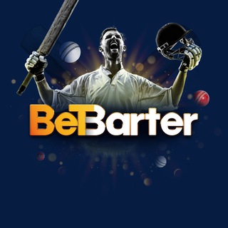 Betbarter Official