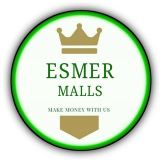 Fiewin And Esmer Official group(Sonu)