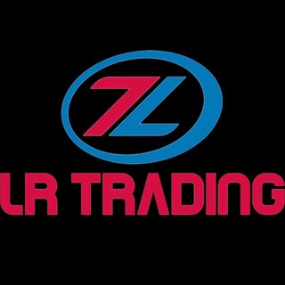 LR TRADING MORRIS COIN