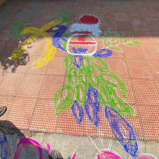 OnlineMBBS NEET PG FMGE AIIMS JIPMER PGI Exam Going