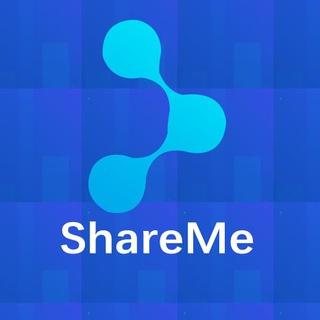 ShareMe Vip