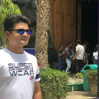 ?? CS NKJ CS CLASSES ??