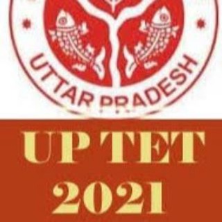 UPTET2021