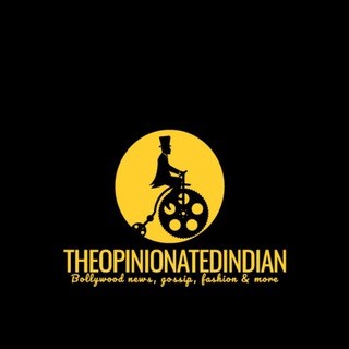 OI-Bollywood Blind Items