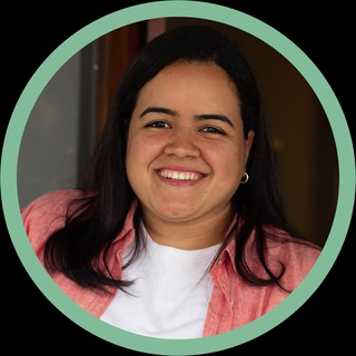 Por Trás do Clique | Mari Cerqueira