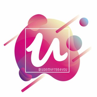 Udemy Premium Courses