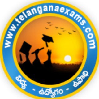 CURRENT AFFAIRS - telanganaexams.com