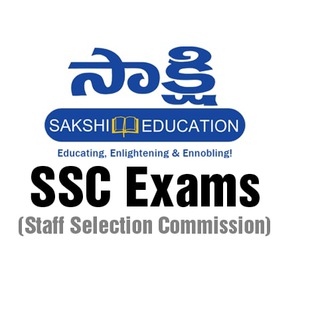 Target SSC CGL/CHSL