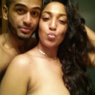 Tango Private Videos ?