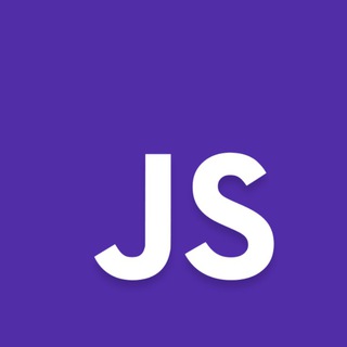 JavaScript