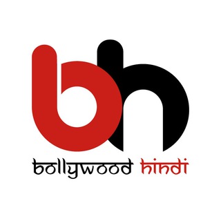 Bollywoodhindi.in