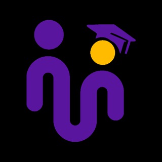 ?NEET Mentorship MentoMeet?