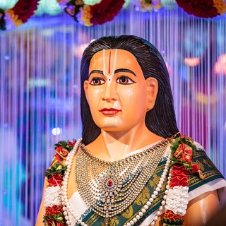 Sri Mahavatar Babaji - BM Fan Group