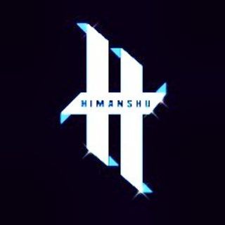 Himanshu tech earning❤️❤️❤️