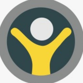 FollowingMyWays - inch enviro technologies pvt ltd