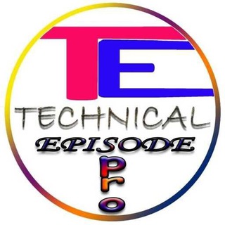Technical Episode Pro - cscpancard