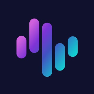 Zignaly Official Group