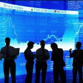 Aktien Talk