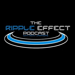 The Ripple Effect Podcast (GROUP CHAT)