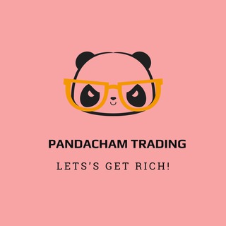 Pandacham GroupChat