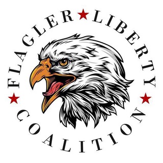 Flagler Liberty Coalition
