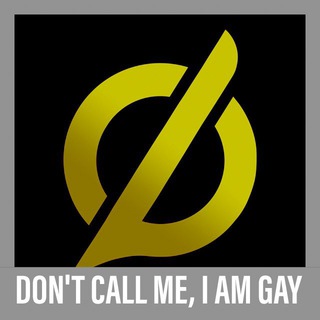 Havoc Gays List - gay telegram id
